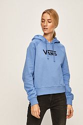 Vans - Mikina