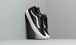 Vans OG Old Skool LX Vault VLT Black EUR 40.5