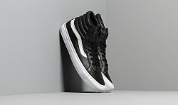 Vans OG Sk8-Hi LX Vault Black EUR 42