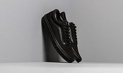 Vans Old Skool Black/ Black EUR 36