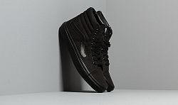 Vans Sk8-Hi Black/ Black EUR 44.5