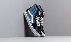 Vans Sk8-Hi Navy EUR 40