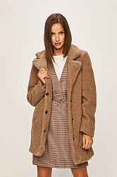 Vero Moda - Bunda