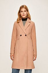 Vero Moda - Kabát