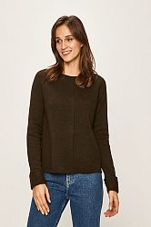 Vero Moda - Svetr