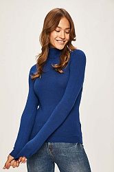 Vero Moda - Svetr