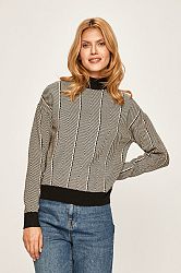 Vero Moda - Svetr