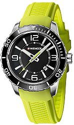 Wenger Roadster 01.0851.115