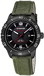 Wenger Roadster 01.0851.125
