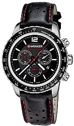 Wenger Roadster Chrono 01.0853.105