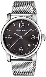 Wenger Urban Metropolitan 01.1041.124
