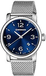 Wenger Urban Metropolitan 01.1041.125