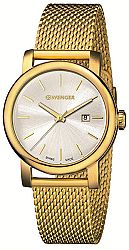 Wenger Urban Vintage 01.1021.118