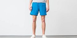 WOOD WOOD Roy Swim Short Bright Blue L