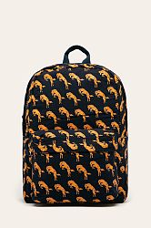 Wrangler - Batoh