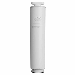 Klarstein AquaLine 200G RO filtr, membránová technologie reverzní osmózy, úprava vody