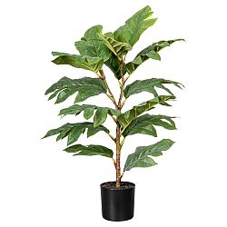 Umělá Rostlina Artocarpus I