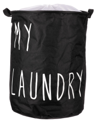 My Laundry, 35x45 cm