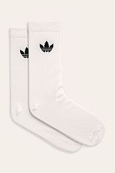 adidas Originals - Ponožky (2-pack)