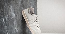 adidas Superstar 80s Decon W Grey One/ Grey One/ Off White EUR 36 2/3