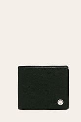 Calvin Klein Jeans - Kožená peněženka