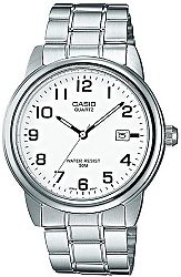 Casio Collection MTP-1221A-7BVEF
