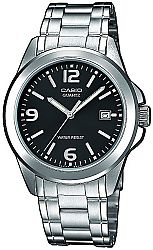 Casio Collection MTP-1259D-1AEF