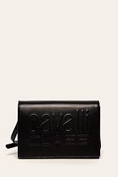 Cavalli Class - Kožená kabelka