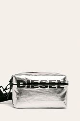 Diesel - Kabelka