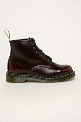 Dr. Martens - Workery