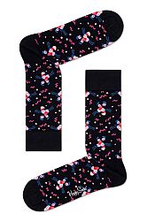 Happy Socks - Ponožky Pink Panther