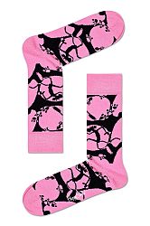 Happy Socks - Ponožky Pink Panther