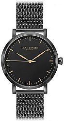 Lars Larsen LW43 143CBCM