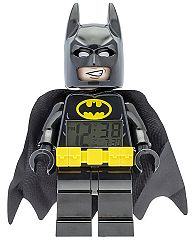 Lego Batman Movie Batman 9009327