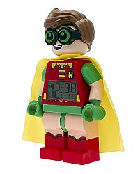 Lego Batman Movie Robin 9009358