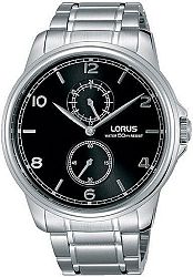 Lorus R3A21AX9