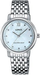 Lorus RG223LX9