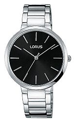 Lorus RH811CX9