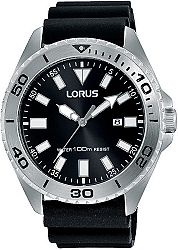 Lorus RH933HX9