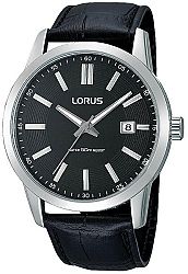 Lorus RS945AX9