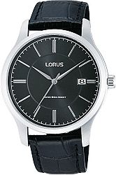 Lorus RS969BX9