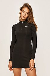 Nike Sportswear - Šaty