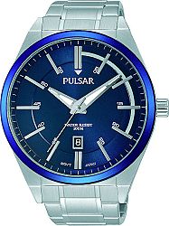 Pulsar PS9363X1